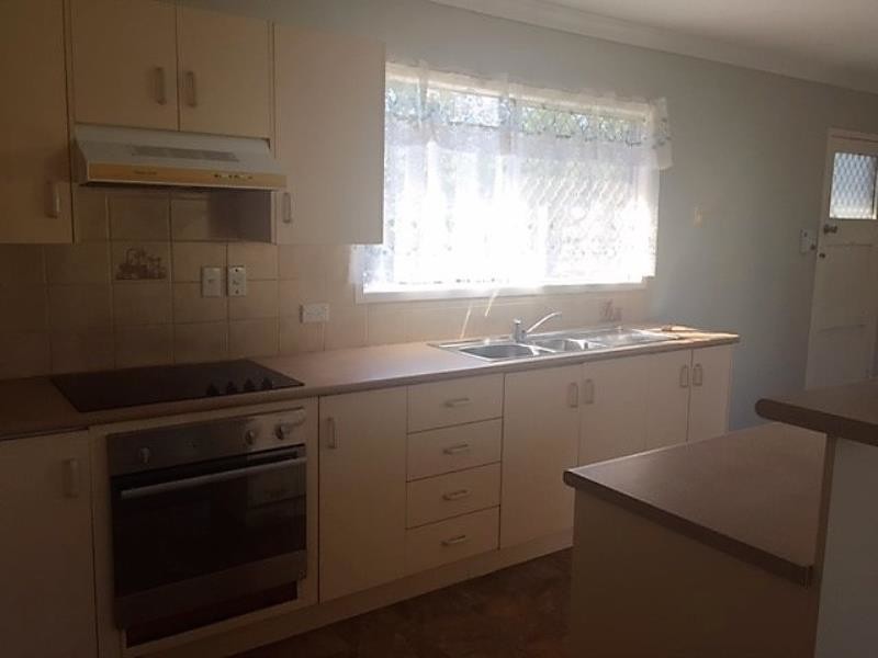 270 Blanchfield Street, Koongal QLD 4701